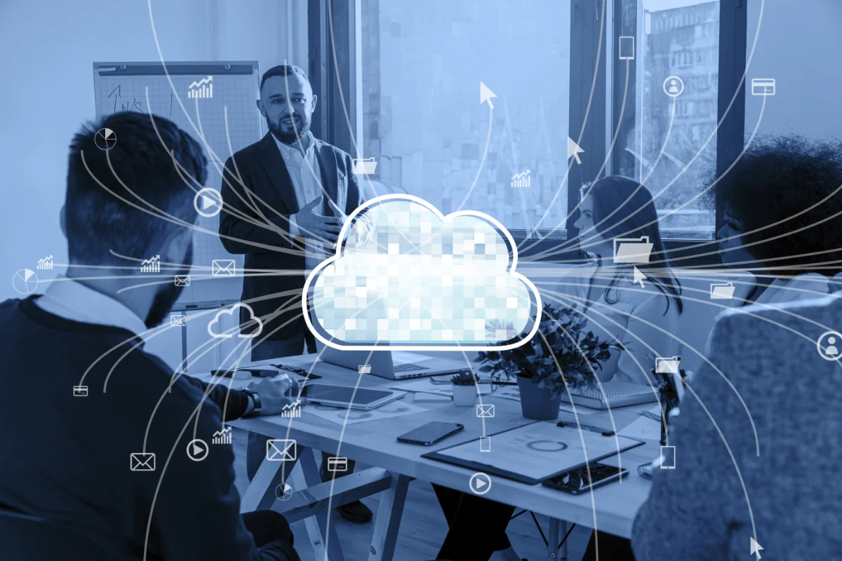 cloud-services-img-1