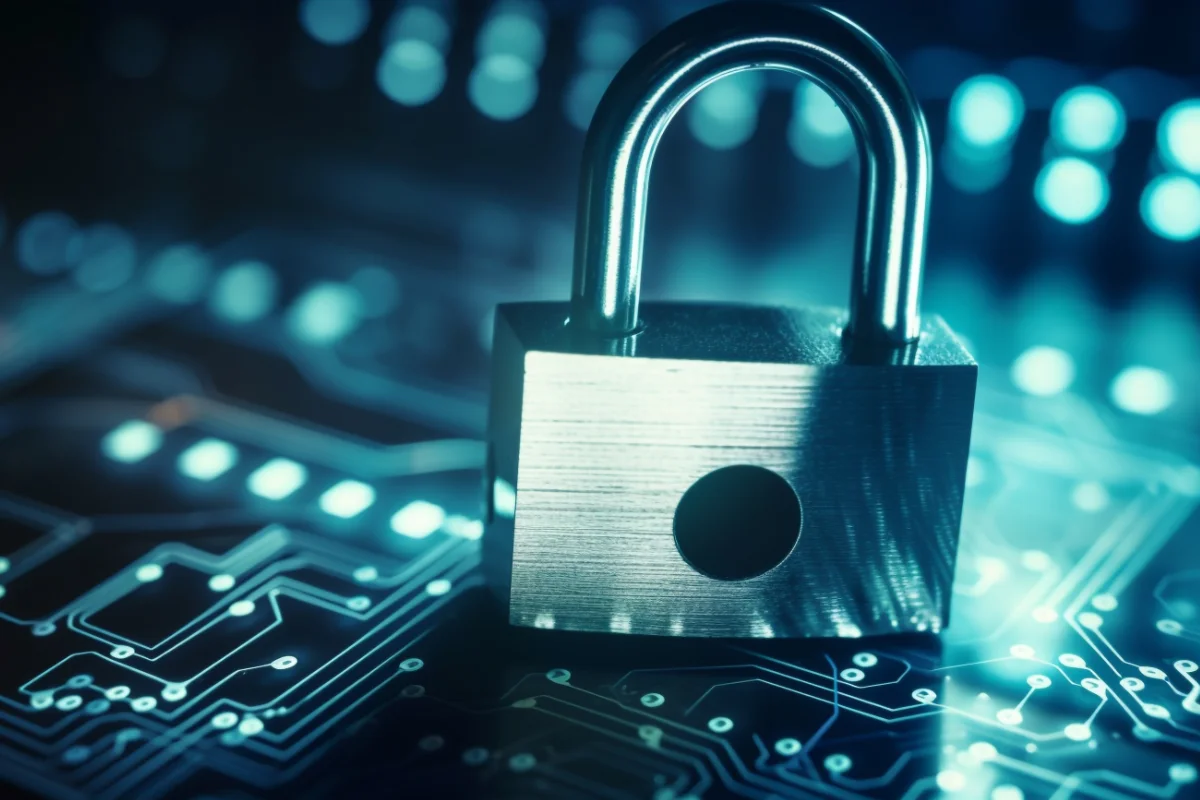 security-compliance-3