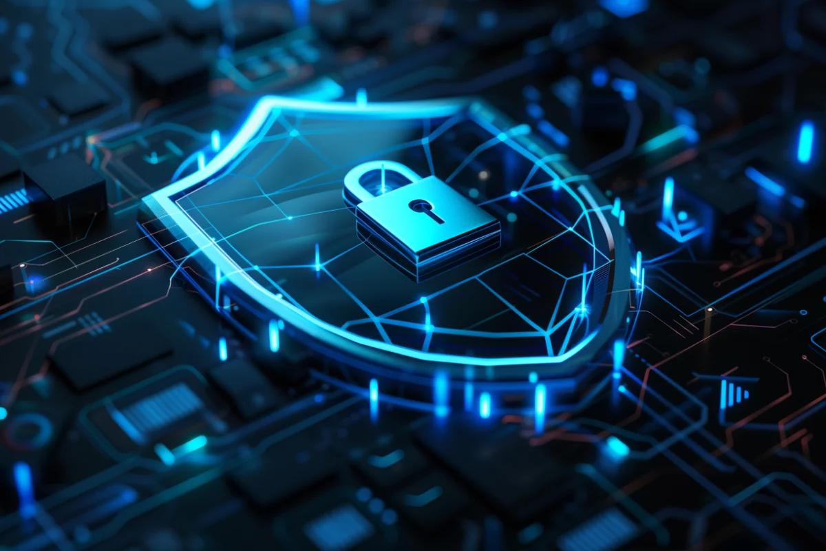 security-compliance-img-1