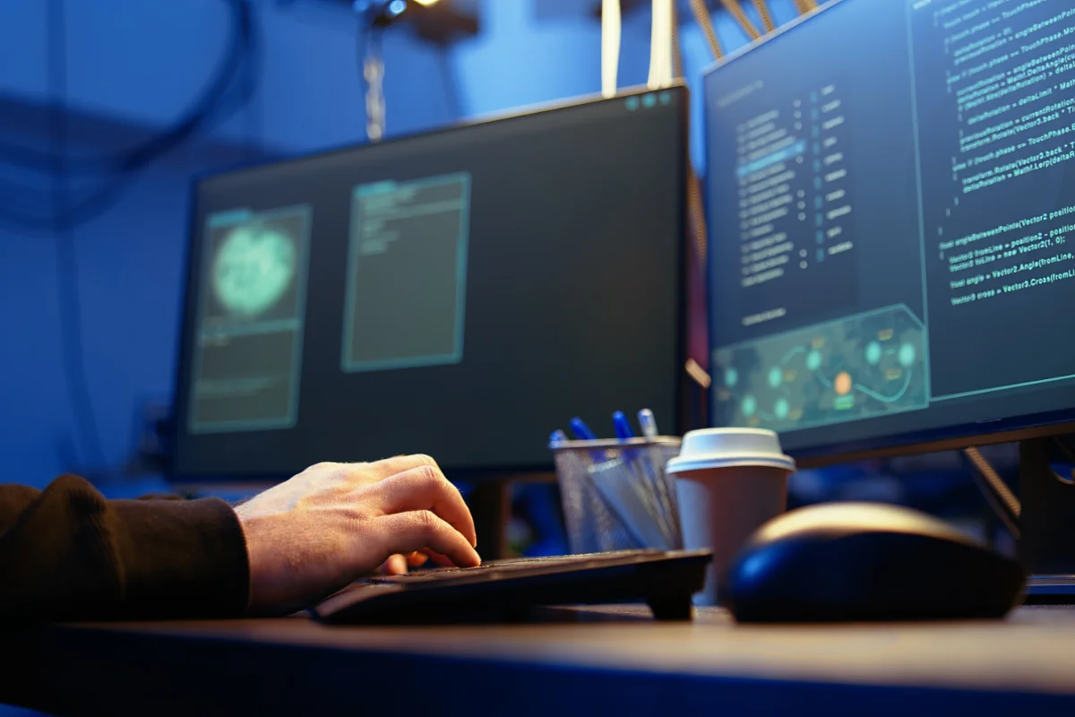 security-compliance-img-2